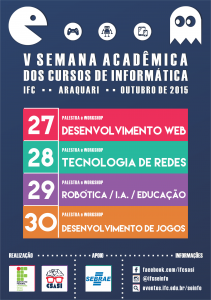 v-semana-academica-ifc